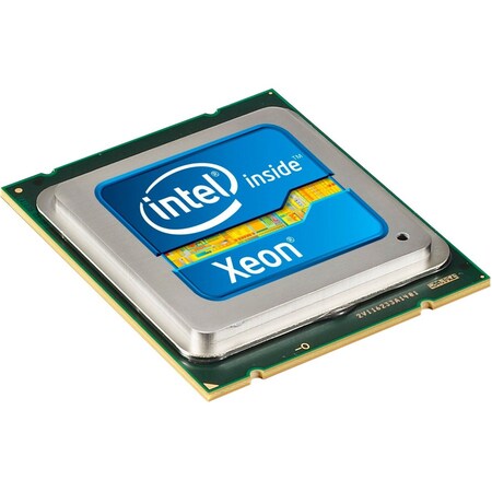 Lenovo Sp Xeon E5-2699 2.2Ghz 2400Mhz 00YJ211